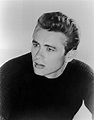 James Dean - James Dean Photo (30509109) - Fanpop