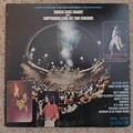 Three Dog Night – Captured Live At The Forum (1969, Vinyl) - Discogs