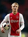 Kasper Dolberg | Fútbol Amino