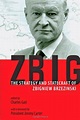 a book review by Karl Wolff: Zbig: The Strategy and Statecraft of ...