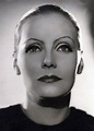 Greta Garbo - Greta Garbo Photo (41938068) - Fanpop