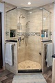 Remarkable shower stall base with seat exclusive on dhomedesign.com ...