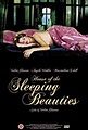 Das Haus der schlafenden Schönen - Film (2006) - SensCritique