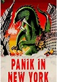 Panik in New York - Film: Jetzt online Stream anschauen