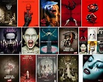 Descargar American Horror Story - Temporada 1 - 9 Latino HD MEGA ...