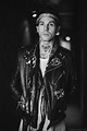 jesse rutherford photographed by melissa fox | Jesse rutherford, The ...