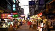 Visit Taoyuan City: 2023 Travel Guide for Taoyuan City, Taiwan | Expedia