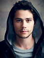 Session 003 - 016 - Dylan O'Brien Daily Gallery