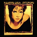 Classic Americana Albums: Rosanne Cash “Interiors” – Americana UK