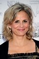 Amy Sedaris to Co-Star in Fox's Jane Krakowski Comedy | Hollywood Reporter