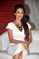 Malaika Arora Khan – Wikipedia