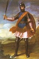 Fernando I, Duke of Braganza - Alchetron, the free social encyclopedia
