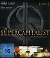 The Supercapitalist: DVD oder Blu-ray leihen - VIDEOBUSTER.de