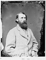 A. P. Hill (1825–1865) - Encyclopedia Virginia
