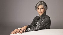Jane Fonda on 80 for Brady, Cancer Battle, Activism, Retirement – The ...