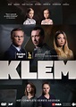 Klem (TV Series 2017–2020) - IMDb