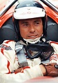 Greatest F1 Drivers of All-Time - Jim Clark - MILLS-F1