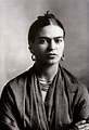 Frida - Frida Kahlo Photo (43251694) - Fanpop