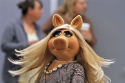 The Muppets, Pig Out: Top 5 moments | EW.com