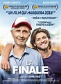 La Finale, film de 2017
