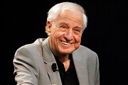 Writer-director Garry Marshall dies at age 81