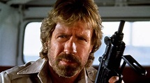 The Top 10 Chuck Norris Movies of All Time - Ultimate Action Movie Club