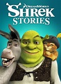 Dreamworks Shrek Stories - Microsoft Store