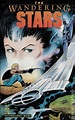 Wandering Stars (1987 Fantagraphics) comic books