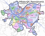 File:Pittsburgh Pennsylvania neighborhoods fade.svg - Wikipedia ...