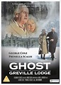 The Ghost of Greville Lodge (2000)