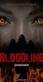 Bloodline (2020) - IMDb