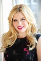 ‘Smash’s’ Megan Hilty is ‘very excited’ about performing in ‘A Capitol ...