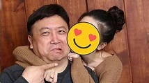 導演王晶「超甜女兒」辣照曝光！網搶喊：岳父好 | 民視新聞網 | LINE TODAY