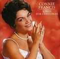 Connie Francis: Songs For Christmas (CD) – jpc