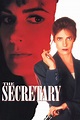 The Secretary (1995) — The Movie Database (TMDB)