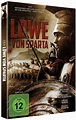 Der Löwe von Sparta - DVD kaufen