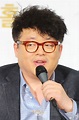 Kim Hyeong-seok (김형석, Korean actor, musician, producer, professor ...