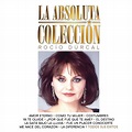 ‎La Absoluta Colección by Rocío Dúrcal on Apple Music
