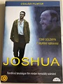 Joshua DVD 2002 / Directed by Jon Purdy / Starring: Tony Goldwyn, F ...