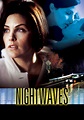 Nightwaves streaming: where to watch movie online?