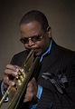 Terence Blanchard – Legendary Musician Talks About What Has Piqued His ...