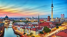 O que fazer em Berlim: 15 lugares para conhecer na capital alemã