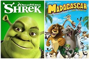 20 Best Movies Ever Released by Dreamworks | Inspirationfeed