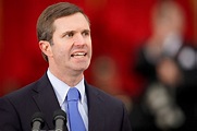 Opinion | New Kentucky Gov. Andy Beshear makes a move to rectify a ...