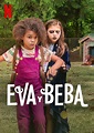 Eva y Beba | Doblaje Wiki | Fandom