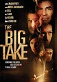 The Big Take |Teaser Trailer
