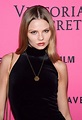 Pictured: Magdalena Frackowiak | All the Must-See Action From the 2015 ...