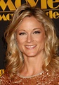 Teri Polo Pictures (74 Images)