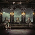 Rush ‘A Farewell to Kings’ Deluxe Reissues Due | Best Classic Bands