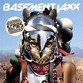 Scars, Basement Jaxx | LP (album) | Muziek | bol.com